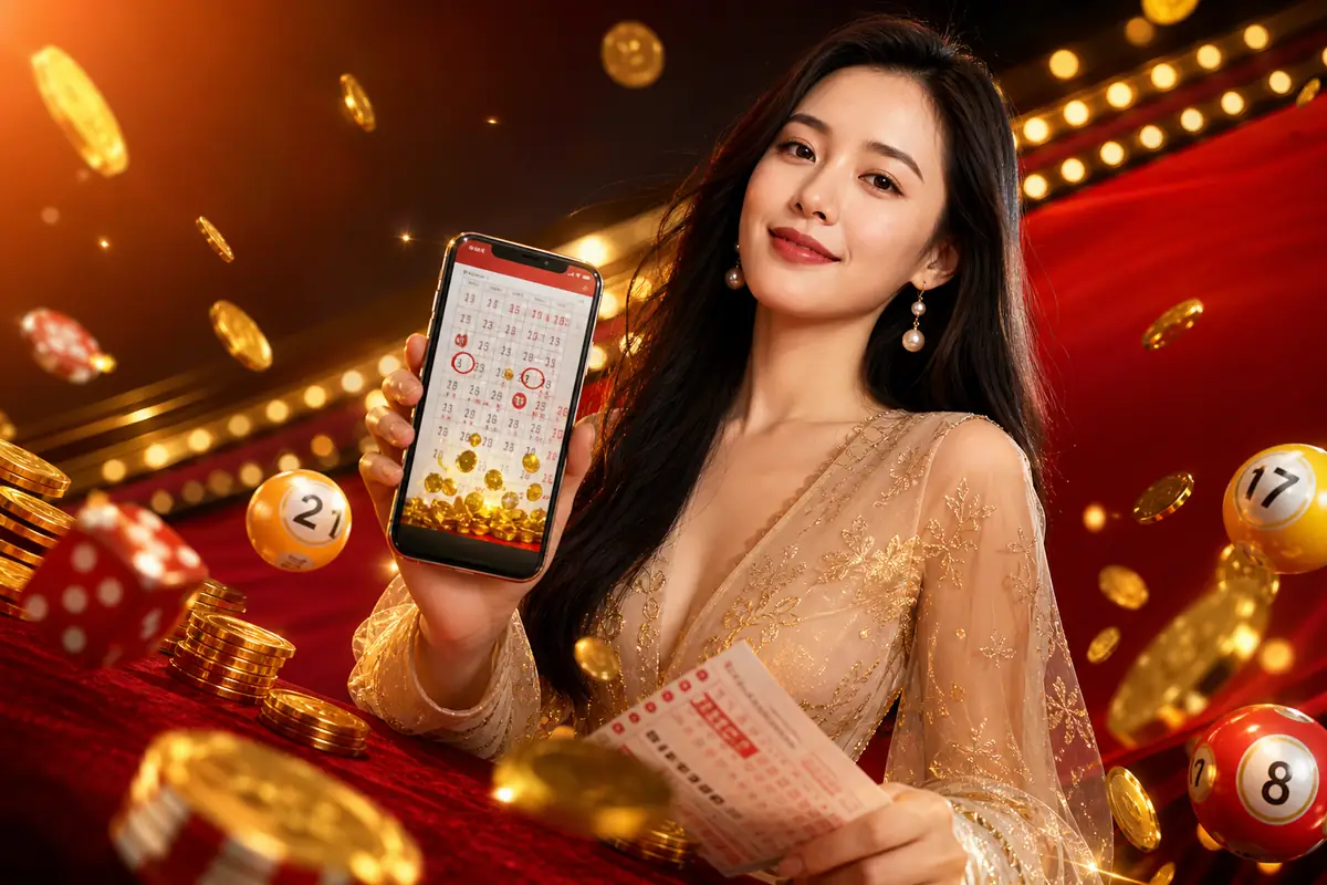 bte77 লাইভ ক্যাসিনো টেবিল গেম